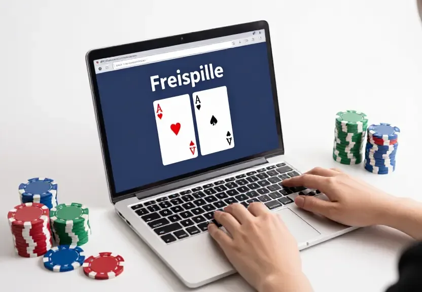 GagaCasino - Warum GagaCasino für sichere Zahlungen wählen