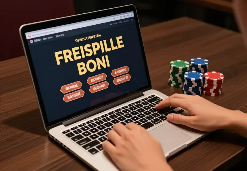 GagaCasino - GagaCasino - Deutschlands vertrauenswürdigster Zahlungspartner im Online Casino